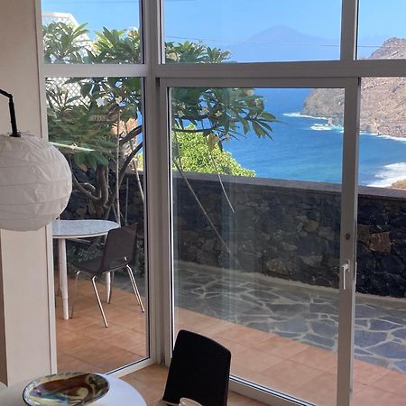 فيلا Casa Julietta إرميغوا المظهر الخارجي الصورة