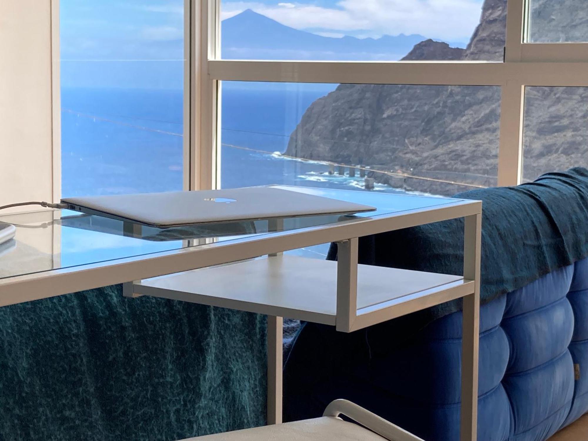 فيلا Casa Julietta إرميغوا المظهر الخارجي الصورة