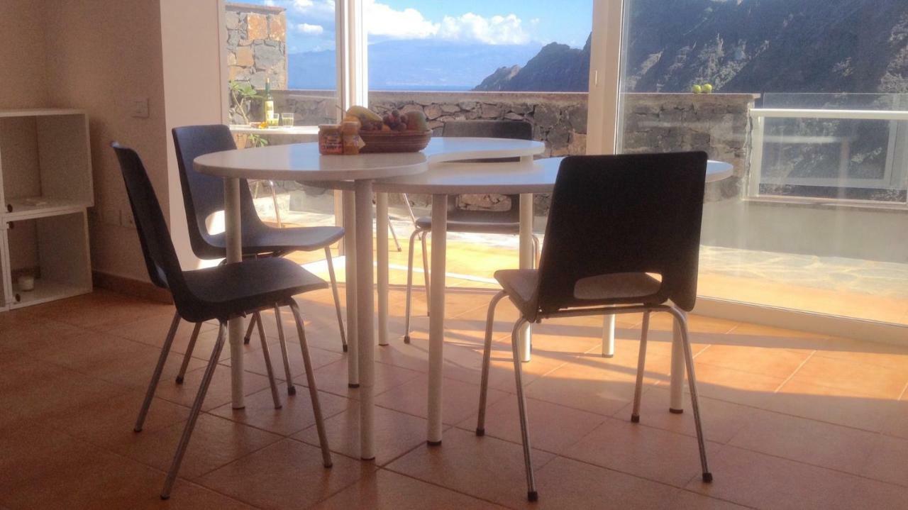 فيلا Casa Julietta إرميغوا المظهر الخارجي الصورة
