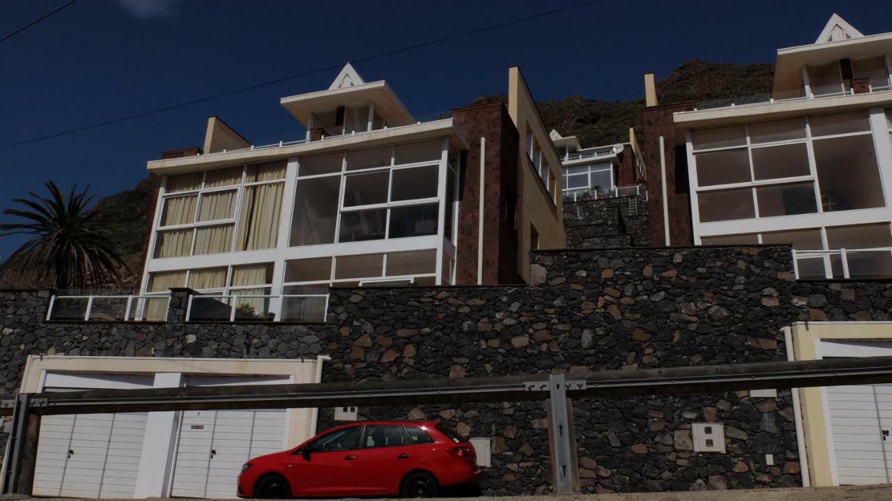 فيلا Casa Julietta إرميغوا المظهر الخارجي الصورة