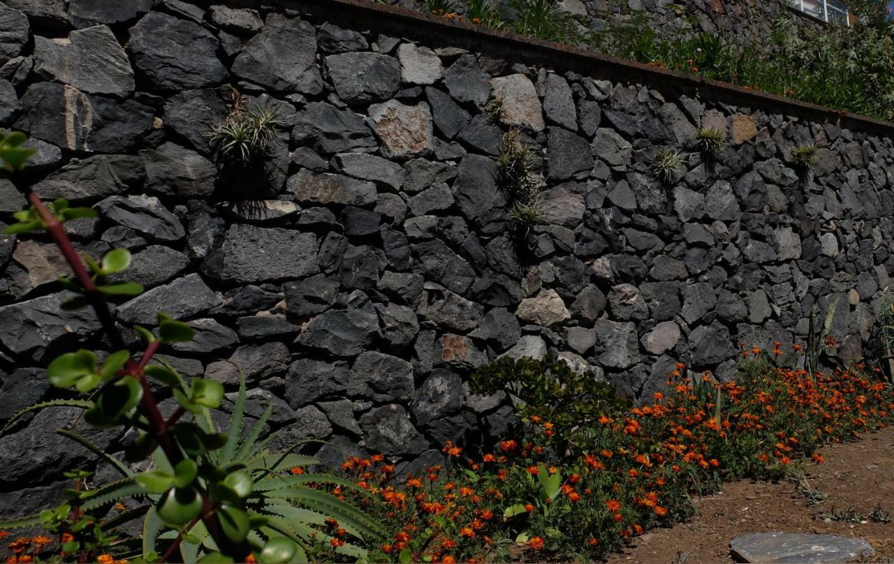 فيلا Casa Julietta إرميغوا المظهر الخارجي الصورة